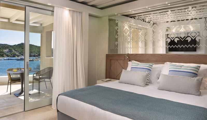 SARDH_Suite Capriccioli 2